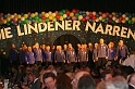 Lindener Narren in Lohnde  025